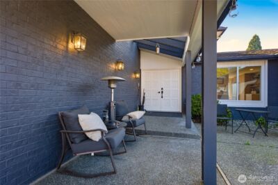 18174 Brittany Drive SW, Normandy Park, WA 98166 - Photo 5