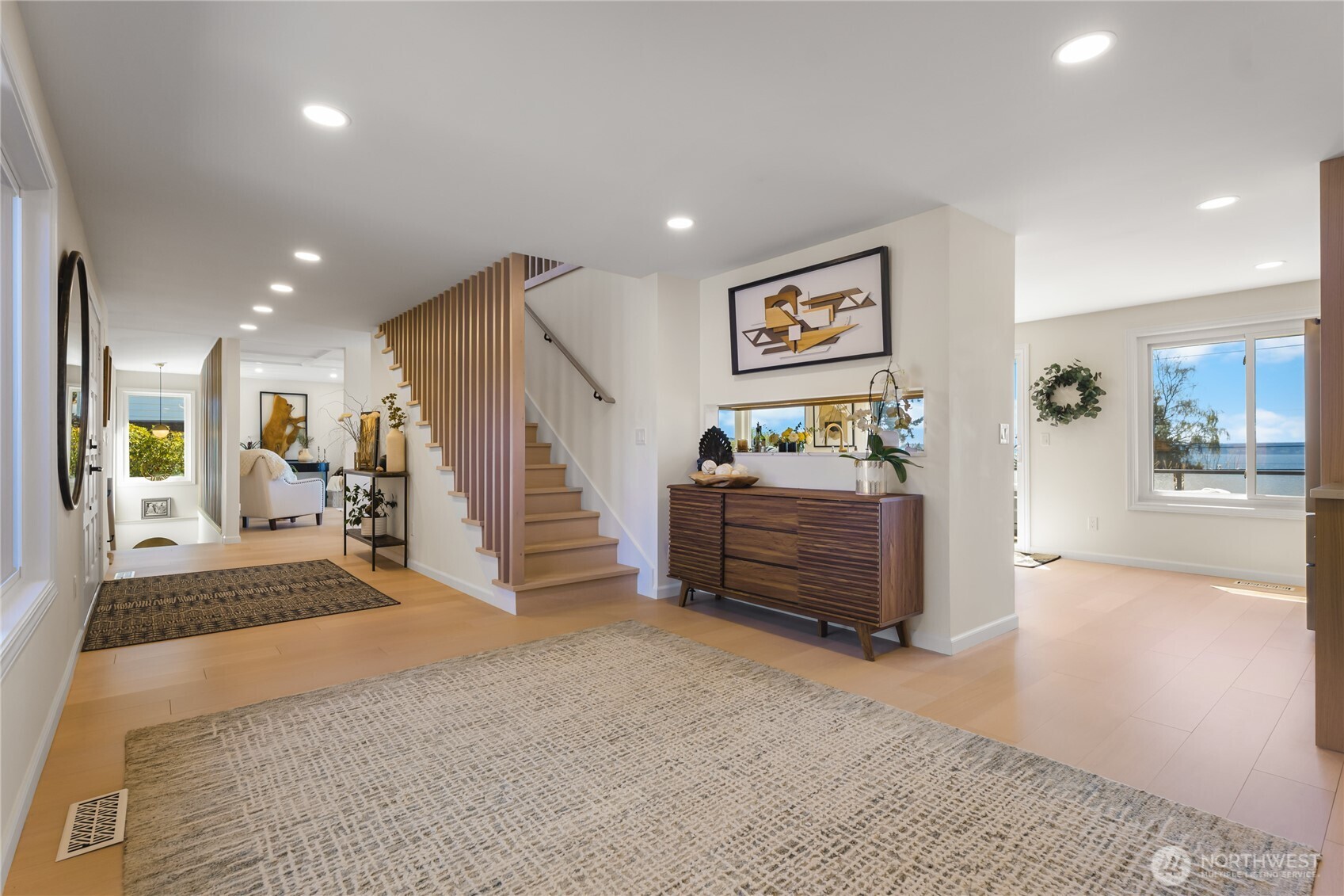 18174 Brittany Drive SW, Normandy Park, WA 98166