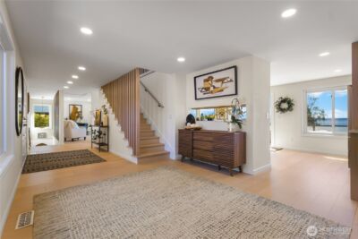18174 Brittany Drive SW, Normandy Park, WA 98166 - Photo 6