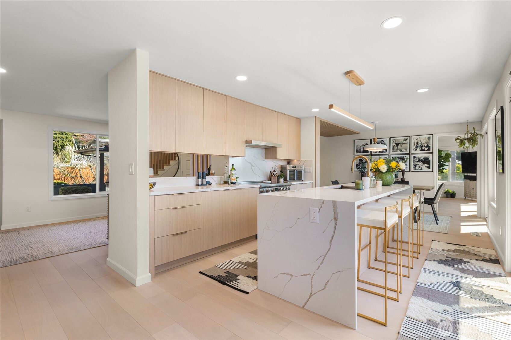 18174 Brittany Drive SW, Normandy Park, WA 98166