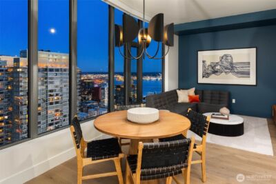 2510 6th Avenue #3902, Seattle, WA 98121 - Photo 1