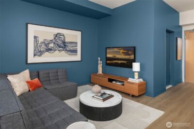 2510 6th Avenue #3902, Seattle, WA 98121 - Photo 11