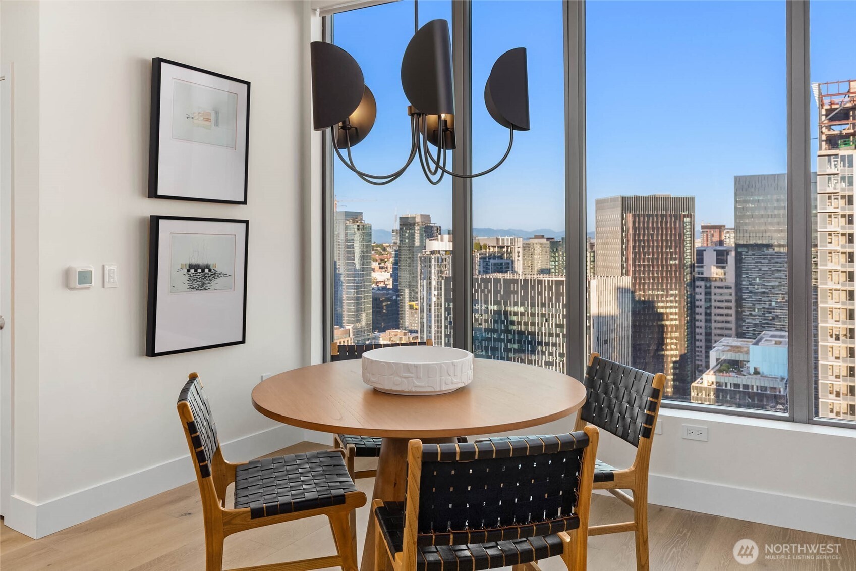 2510 6th Avenue #3902, Seattle, WA 98121