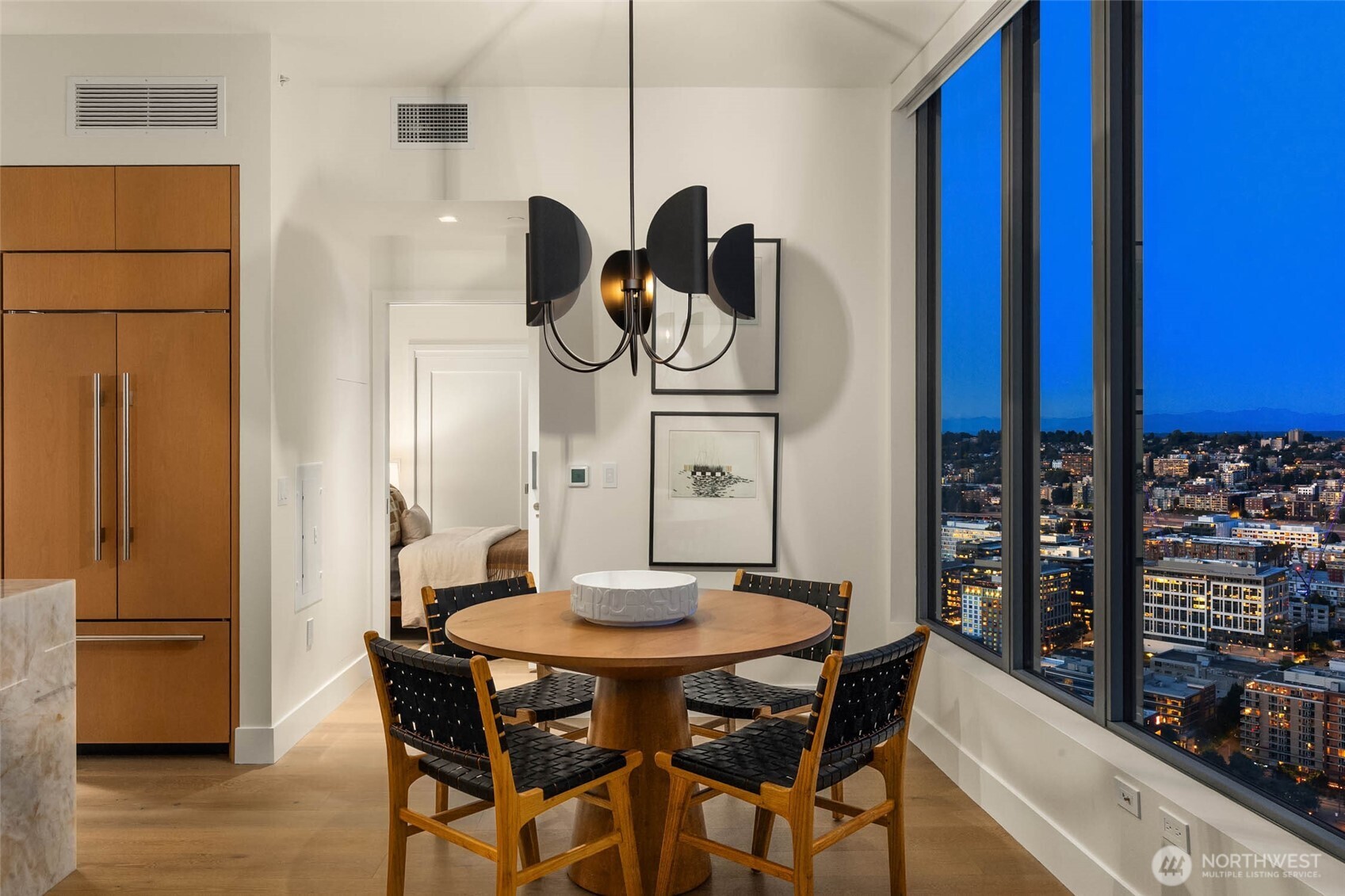 2510 6th Avenue #3902, Seattle, WA 98121