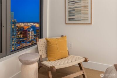 2510 6th Avenue #3902, Seattle, WA 98121 - Photo 15