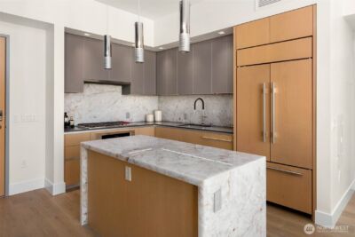 2510 6th Avenue #3902, Seattle, WA 98121 - Photo 2