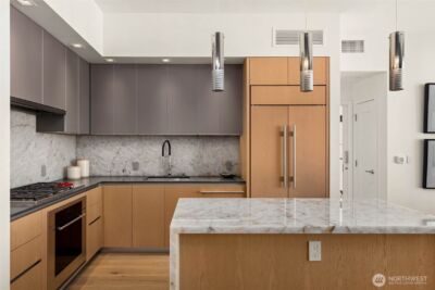 2510 6th Avenue #3902, Seattle, WA 98121 - Photo 3