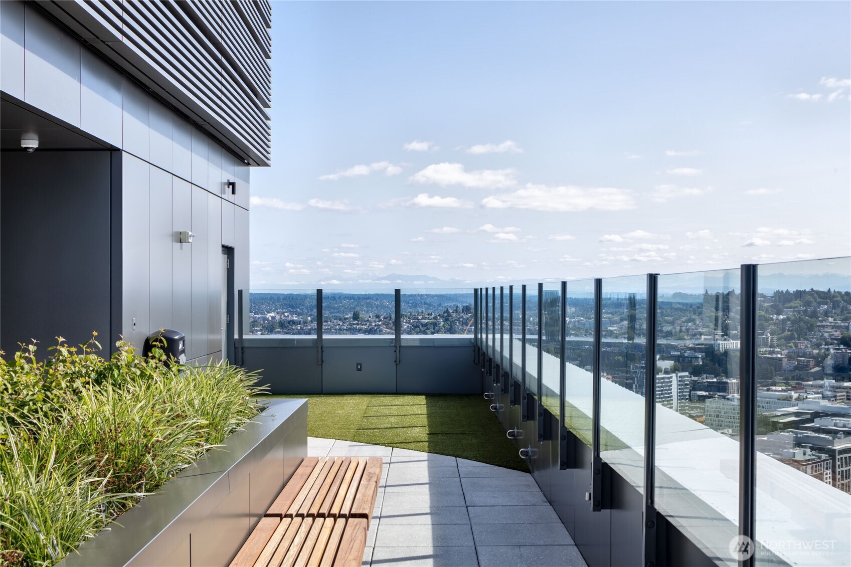 2510 6th Avenue #3902, Seattle, WA 98121