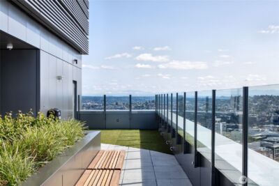 2510 6th Avenue #3902, Seattle, WA 98121 - Photo 31
