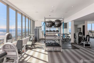 2510 6th Avenue #3902, Seattle, WA 98121 - Photo 34