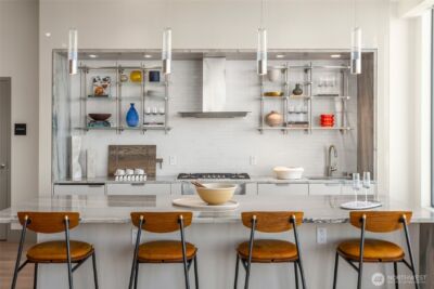 2510 6th Avenue #3902, Seattle, WA 98121 - Photo 36