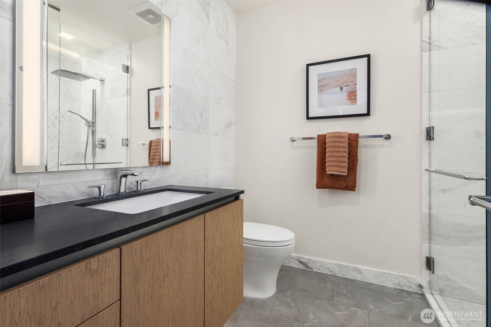 2510 6th Avenue #3902, Seattle, WA 98121