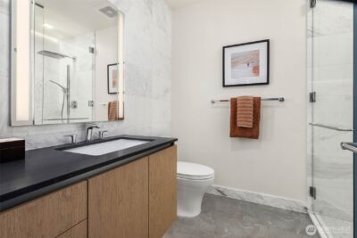 2510 6th Avenue #3902, Seattle, WA 98121 - Photo 7