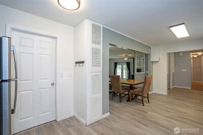 20108 State Route 706 E, Elbe, WA 98330 - Photo 12