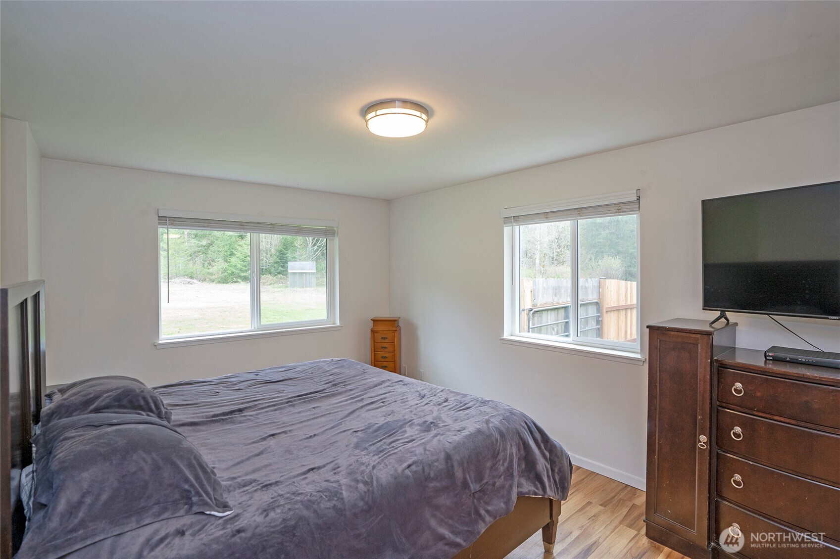 20108 State Route 706 E, Elbe, WA 98330