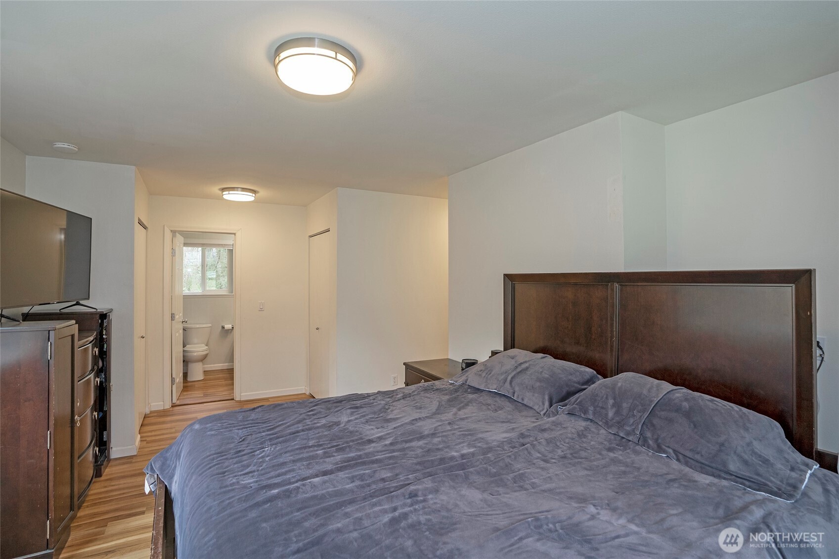 20108 State Route 706 E, Elbe, WA 98330