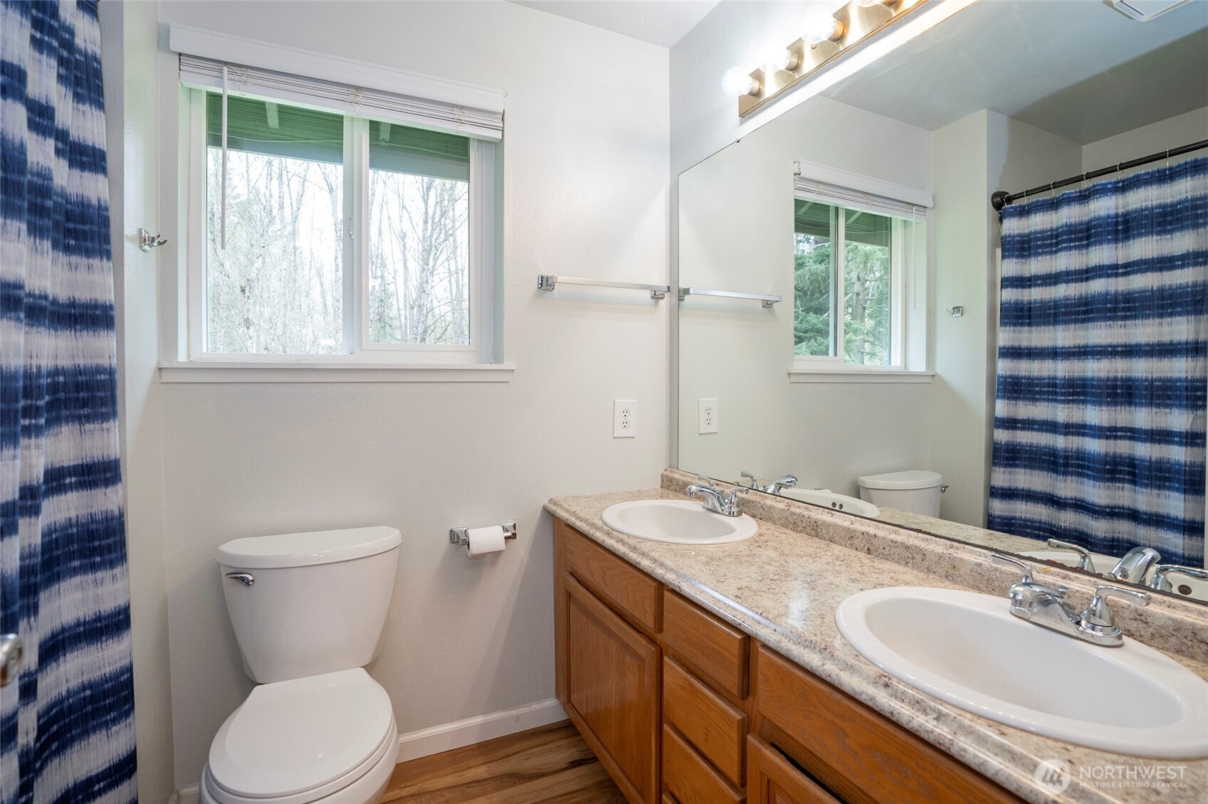 20108 State Route 706 E, Elbe, WA 98330