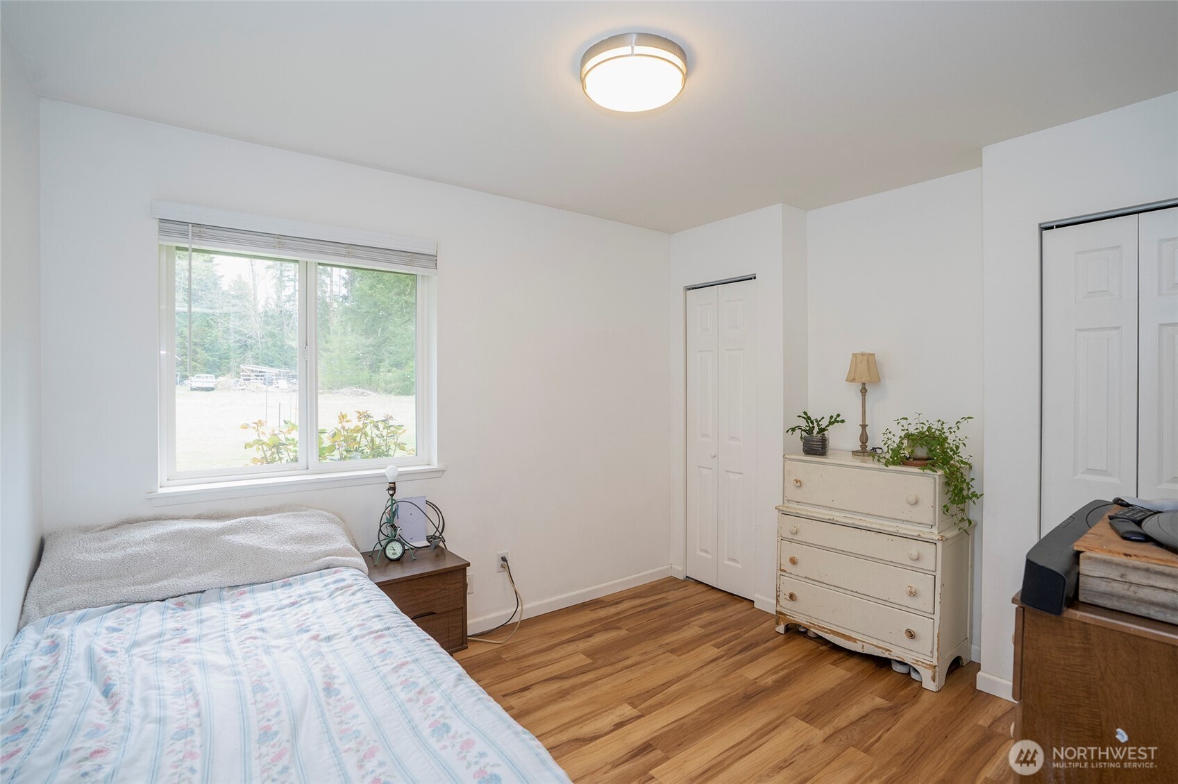 20108 State Route 706 E, Elbe, WA 98330