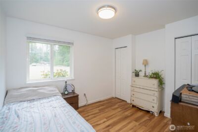 20108 State Route 706 E, Elbe, WA 98330 - Photo 16