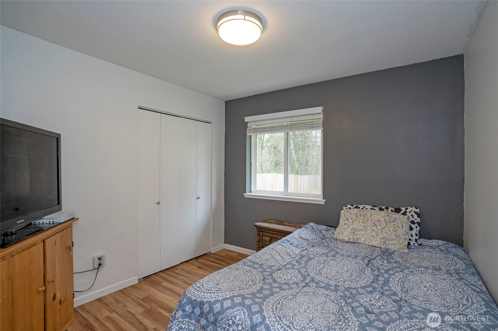 20108 State Route 706 E, Elbe, WA 98330