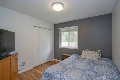 20108 State Route 706 E, Elbe, WA 98330 - Photo 17