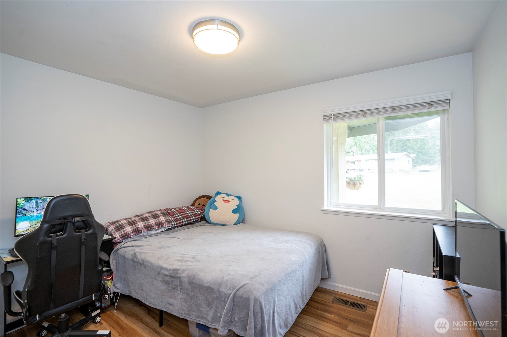 20108 State Route 706 E, Elbe, WA 98330