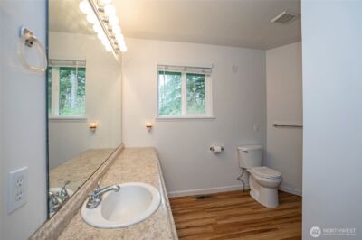 20108 State Route 706 E, Elbe, WA 98330 - Photo 19