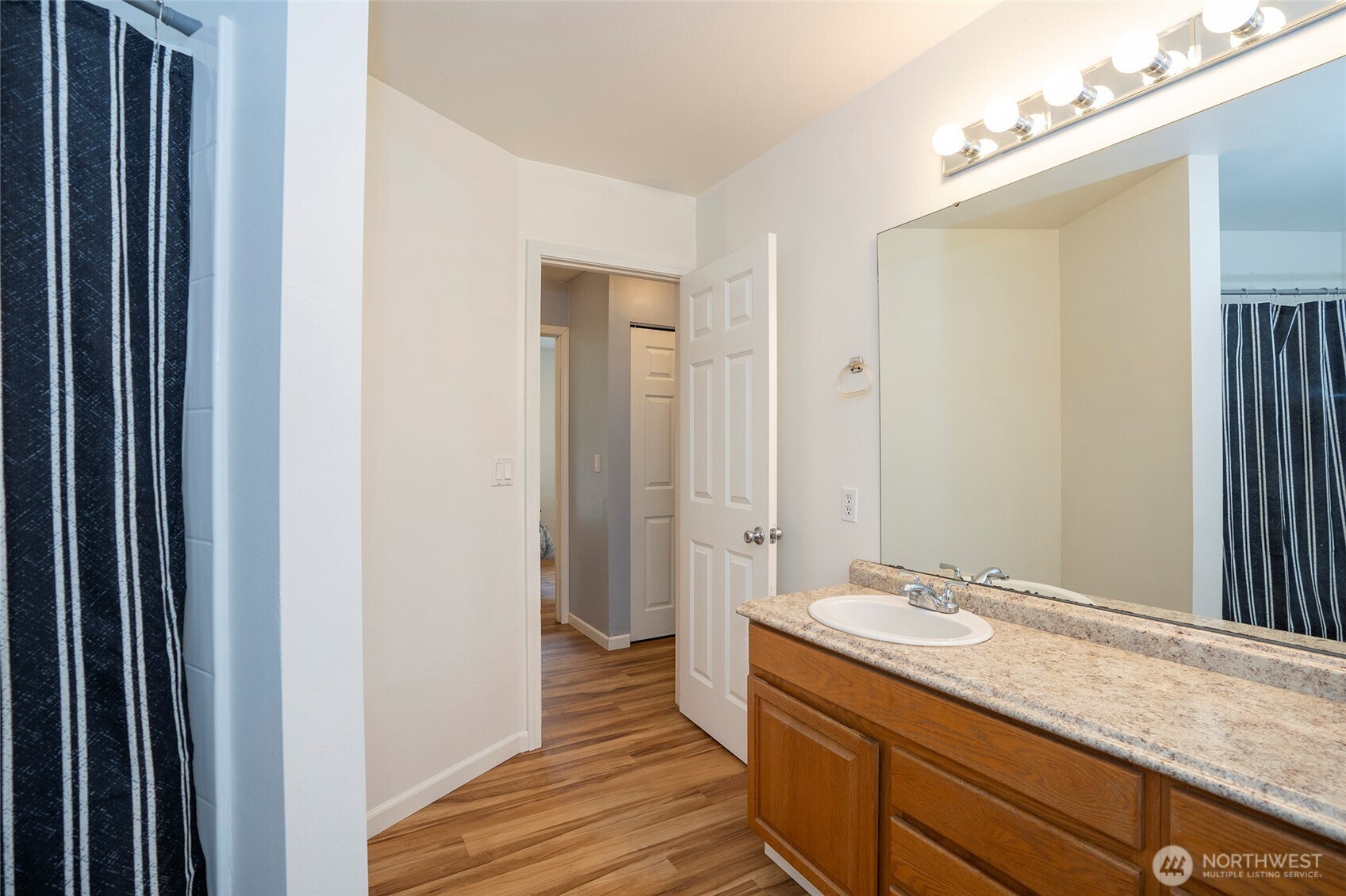 20108 State Route 706 E, Elbe, WA 98330