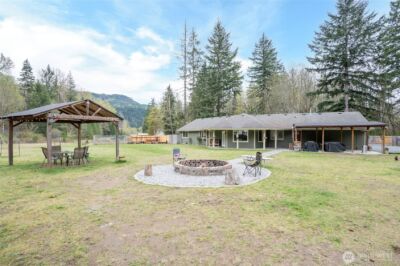 20108 State Route 706 E, Elbe, WA 98330 - Photo 2