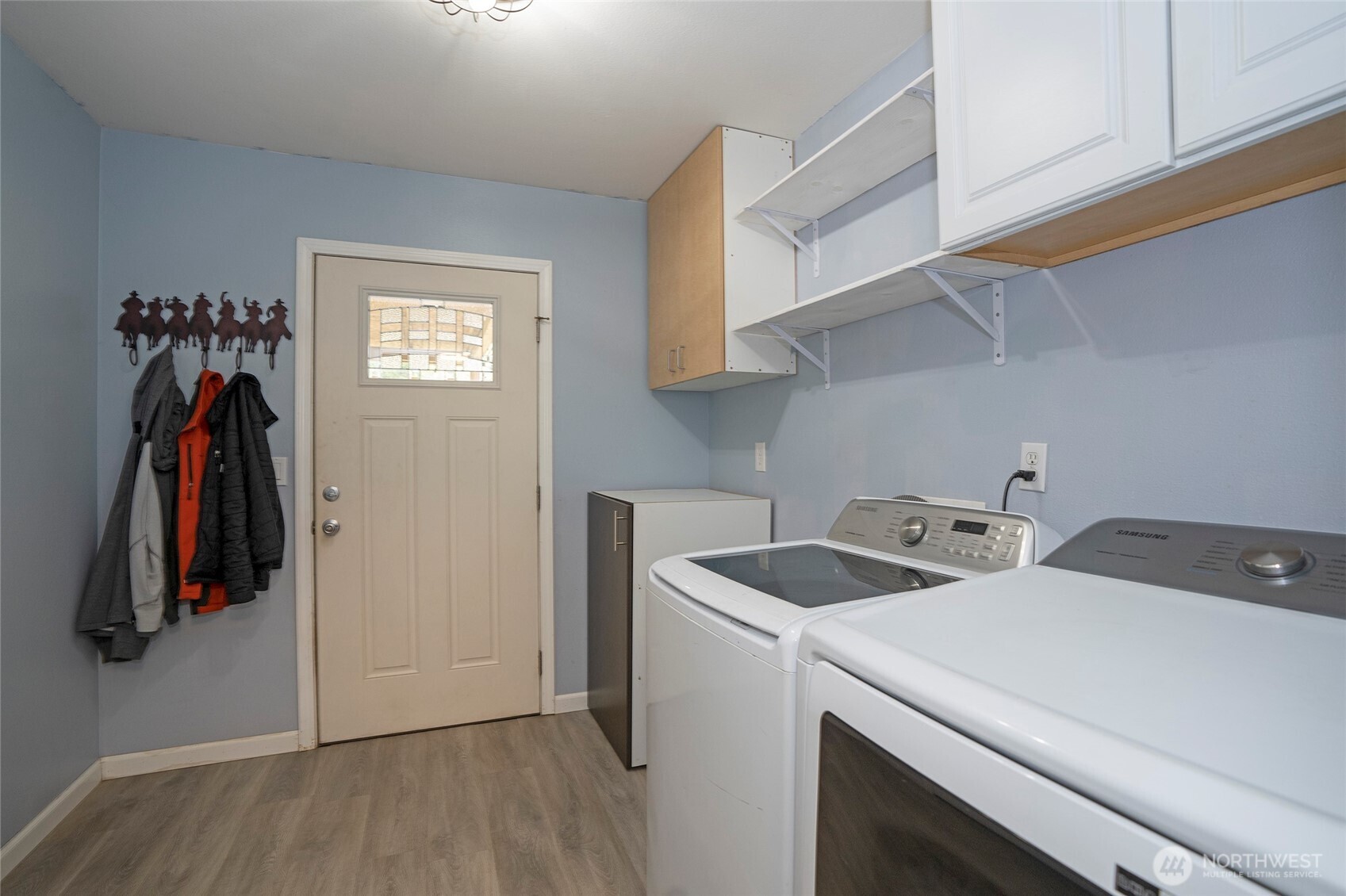 20108 State Route 706 E, Elbe, WA 98330