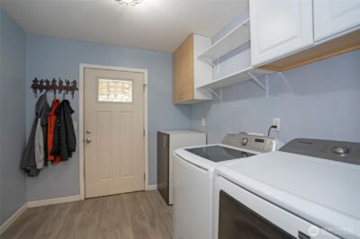 20108 State Route 706 E, Elbe, WA 98330 - Photo 21