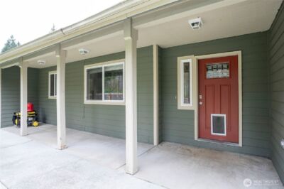20108 State Route 706 E, Elbe, WA 98330 - Photo 22