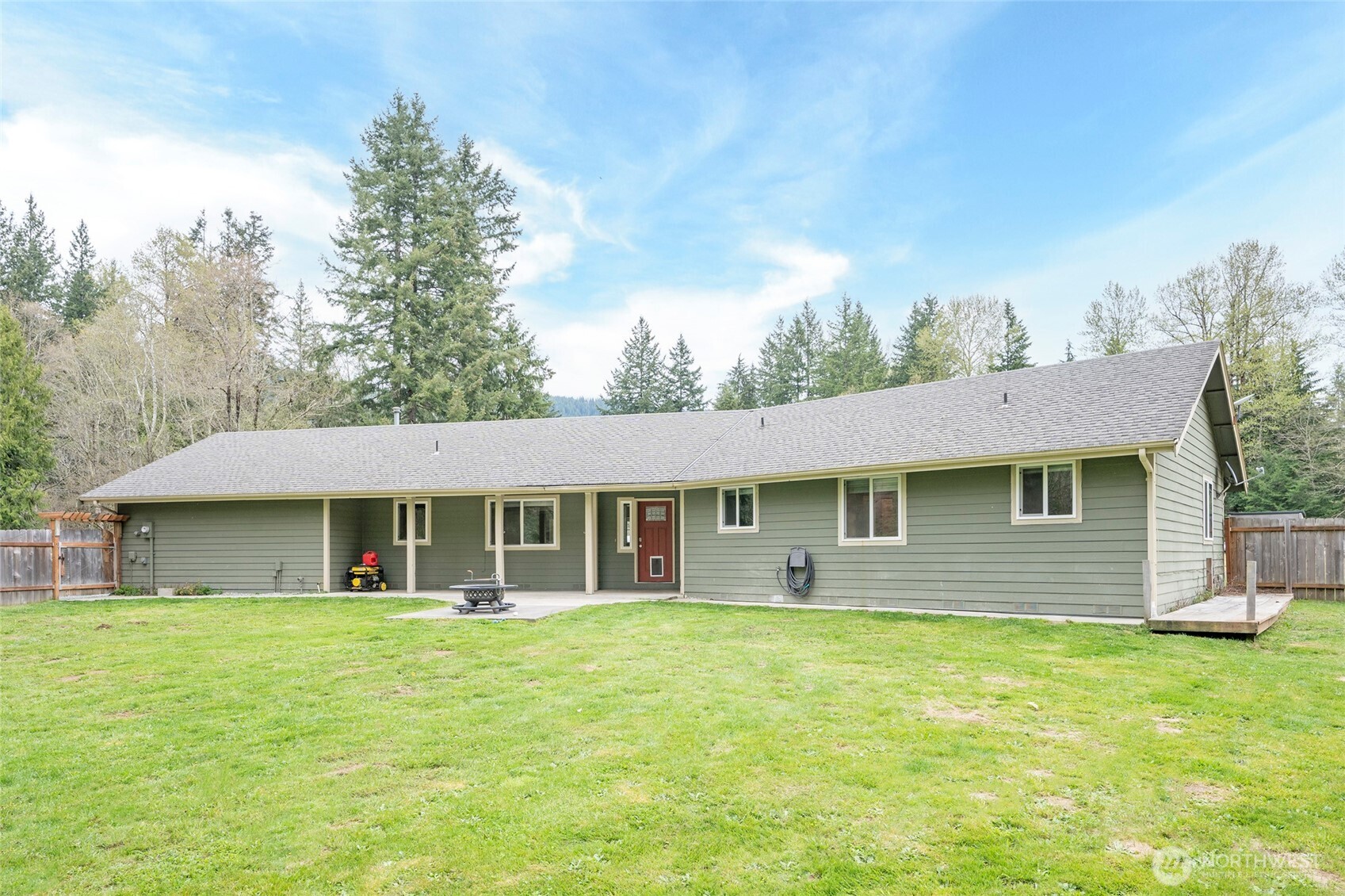 20108 State Route 706 E, Elbe, WA 98330