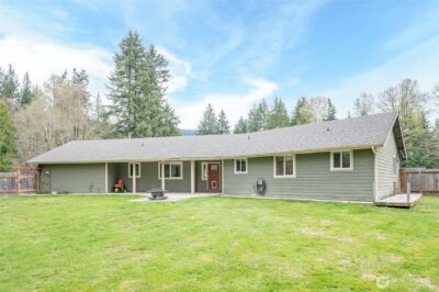 20108 State Route 706 E, Elbe, WA 98330 - Photo 23