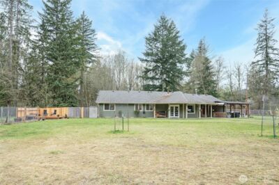 20108 State Route 706 E, Elbe, WA 98330 - Photo 25