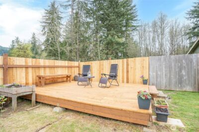 20108 State Route 706 E, Elbe, WA 98330 - Photo 26