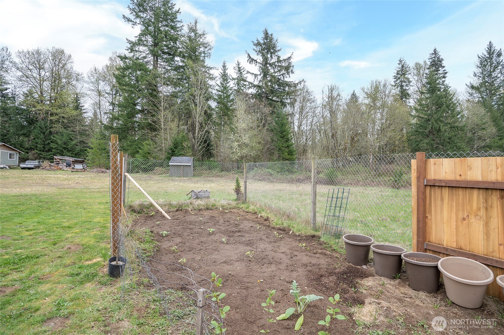 20108 State Route 706 E, Elbe, WA 98330