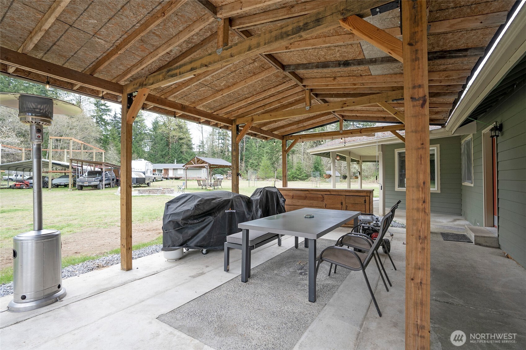 20108 State Route 706 E, Elbe, WA 98330