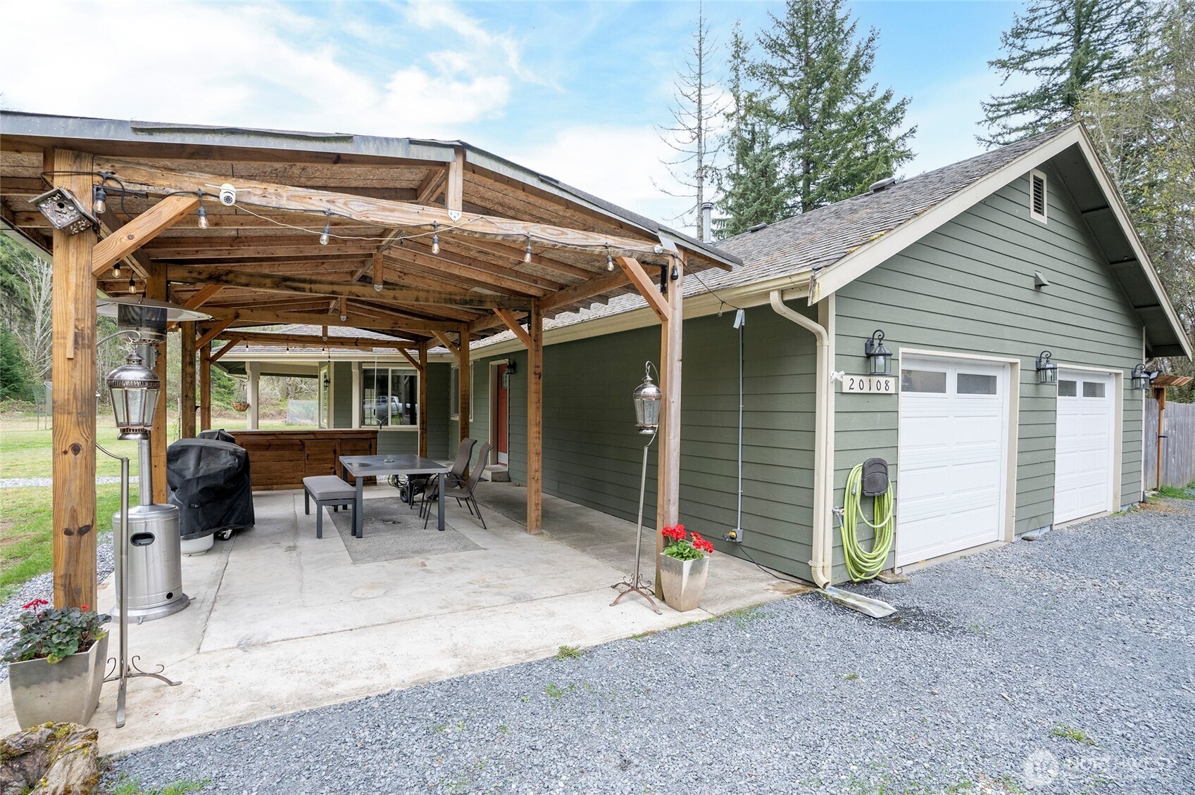 20108 State Route 706 E, Elbe, WA 98330