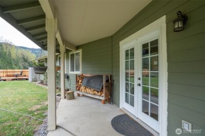 20108 State Route 706 E, Elbe, WA 98330 - Photo 30