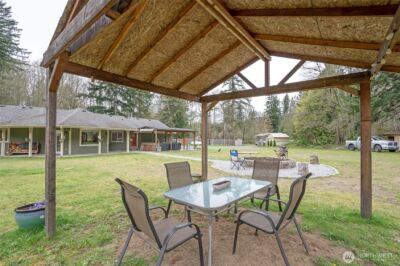 20108 State Route 706 E, Elbe, WA 98330 - Photo 31
