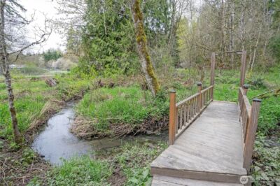 20108 State Route 706 E, Elbe, WA 98330 - Photo 32