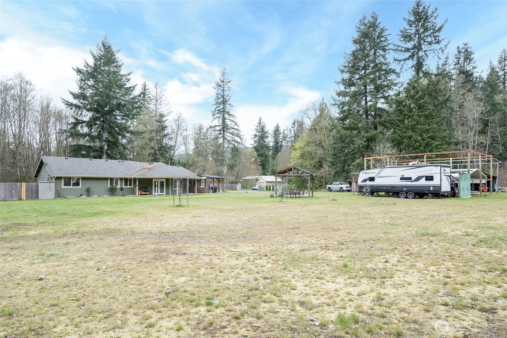 20108 State Route 706 E, Elbe, WA 98330