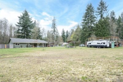 20108 State Route 706 E, Elbe, WA 98330 - Photo 35