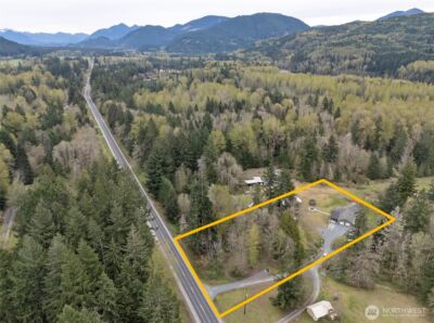 20108 State Route 706 E, Elbe, WA 98330 - Photo 37