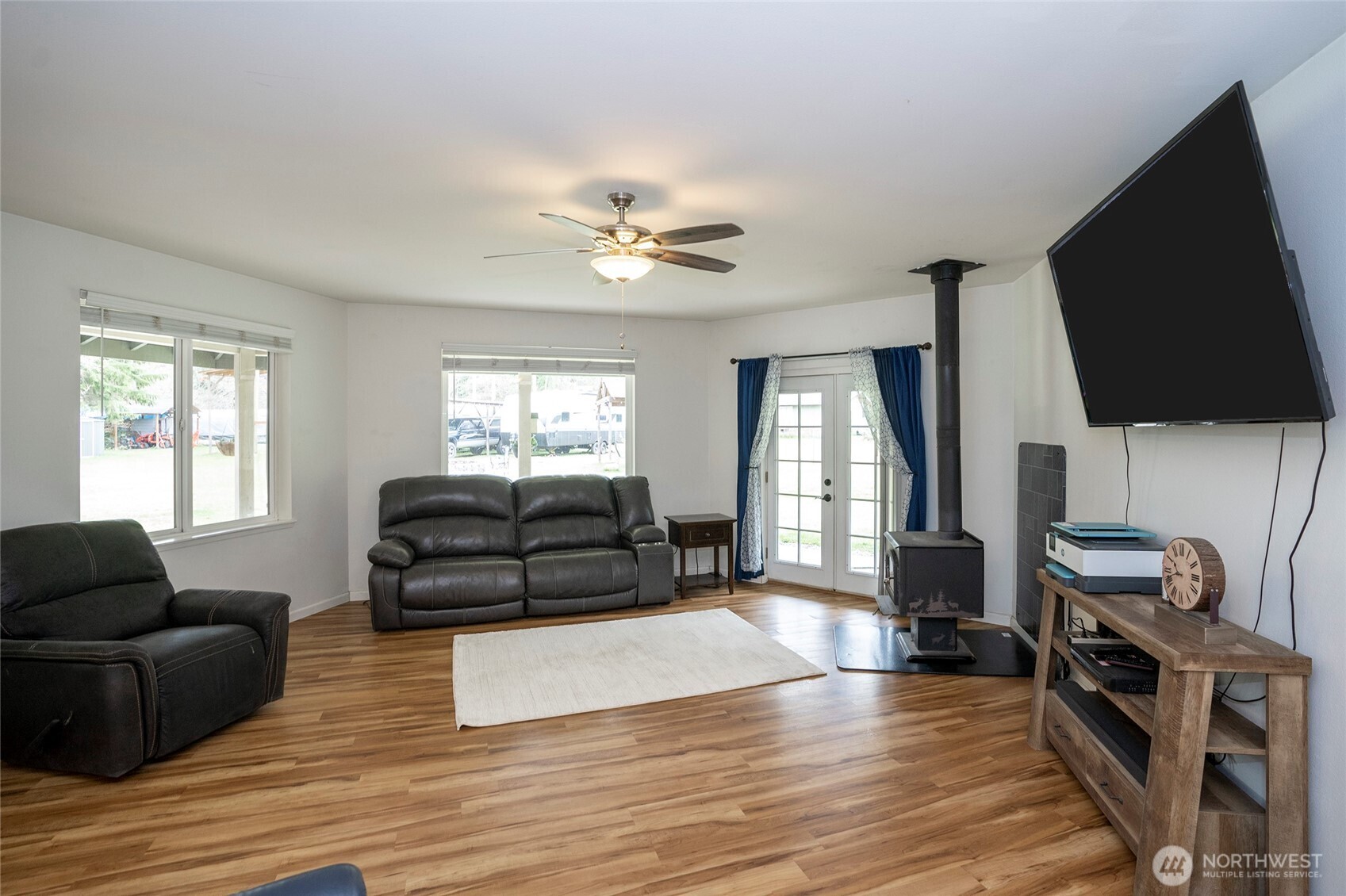 20108 State Route 706 E, Elbe, WA 98330