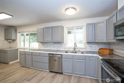 20108 State Route 706 E, Elbe, WA 98330 - Photo 8