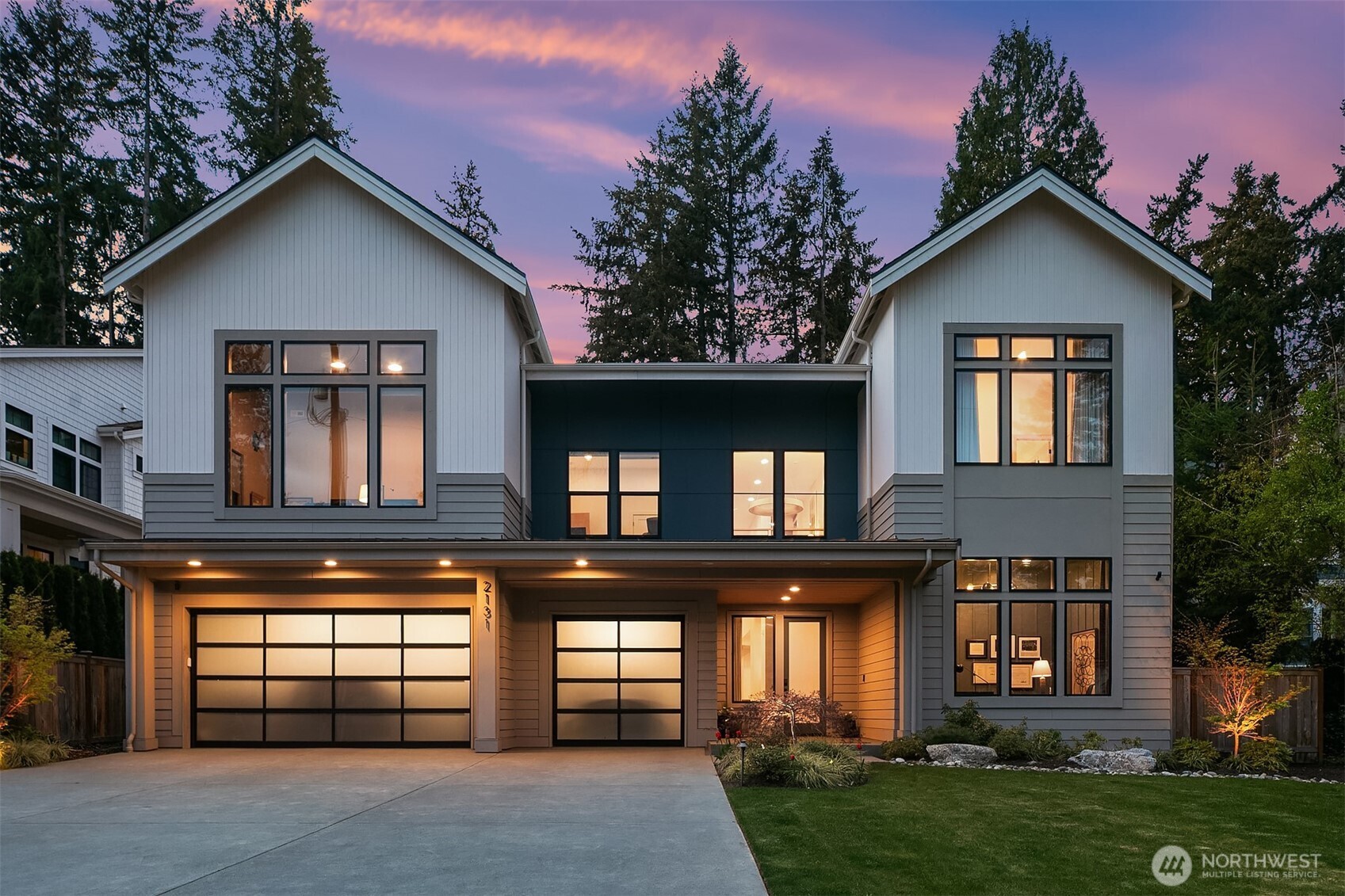 2131 104th Place SE, Bellevue, WA 98004
