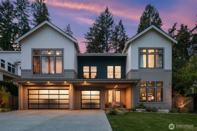2131 104th Place SE, Bellevue, WA 98004 - Photo 1