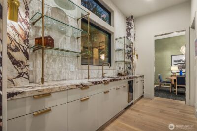 2131 104th Place SE, Bellevue, WA 98004 - Photo 11